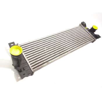 INTERCOOLER 2371109050 