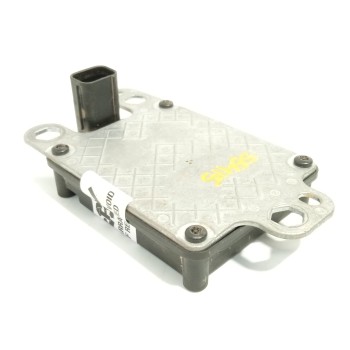 Recambio de modulo electronico para mazda cx-30 (dm) skyactiv-x m hybrid referencia OEM IAM B0N267XA0E  A2C75831918