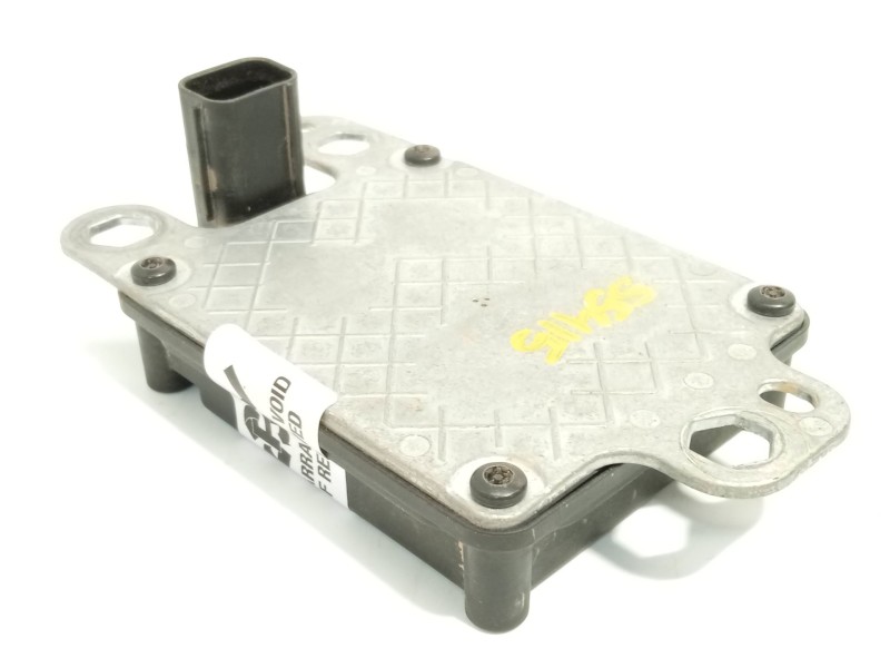 MODULO ELECTRONICO B0N267XA0E A2C75831918