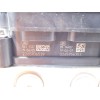 Recambio de abs para peugeot 3008 gt line referencia OEM IAM 9812786180 2265106539 970025