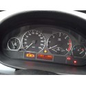 BMW SERIE 3 BERLINA (E46)
