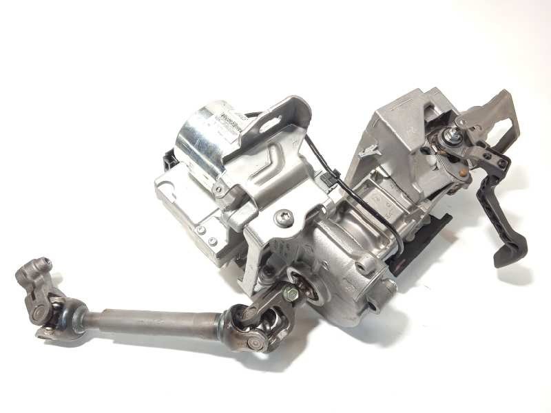 COLUMNA DIRECCION 488100220R 