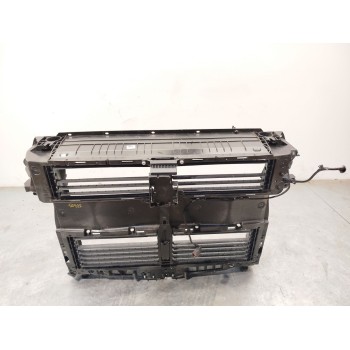 PANEL FRONTAL 2715626 LX6BA16E146C2B 