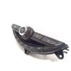 Recambio de mando multifuncion para mini mini 5-trg. (f55) cooper referencia OEM IAM 61319354505 9354505 5AC011516