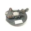 Recambio de mangueta trasera derecha para fiat 500x (334_) 1.0 (334.axn1b) referencia OEM IAM 51942804 51943307 