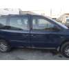 chrysler voyager iv (rg, rs) del año 2006