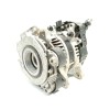 Recambio de alternador para mazda cx-30 (dm) skyactiv-x m hybrid referencia OEM IAM HF0718F00D 20191009 PAK915980