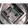 Recambio de elevalunas delantero derecho para mazda cx-30 referencia OEM IAM GE548RA  