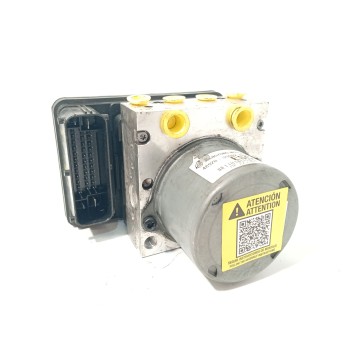Recambio de abs para ssangyong tivoli 1.6 turbodiesel cat referencia OEM IAM 4892035002 BE6003P803 BH6013P820
