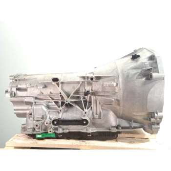 DESPIECE CAJA CAMBIOS XGU 9896536
