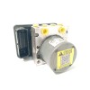 Recambio de abs para ssangyong tivoli 1.6 turbodiesel cat referencia OEM IAM 4892035002 BE6003P803 BH6013P820