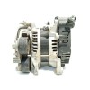 Recambio de alternador para mazda cx-30 (dm) skyactiv-x m hybrid referencia OEM IAM HF0718F00D 20191009 PAK915980