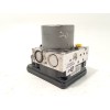 Recambio de abs para ssangyong tivoli 1.6 turbodiesel cat referencia OEM IAM 4892035002 BE6003P803 BH6013P820