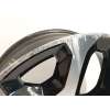 Recambio de llanta para renault captur i (j5_, h5_) 1.2 tce 120 referencia OEM IAM 403005571R  