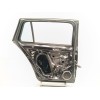 Recambio de puerta trasera izquierda para skoda superb iii station wagon (3v5) 2.0 tdi referencia OEM IAM 3V5833055B  