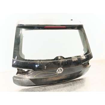 PORTON TRASERO 5NA827025M 