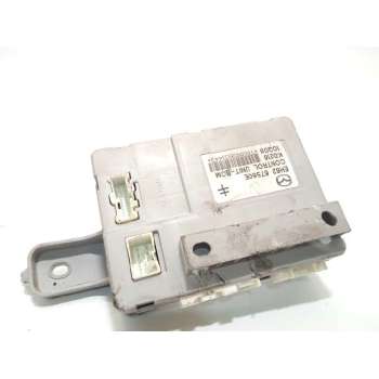 CENTRALITA CONFORT EH6267560E 