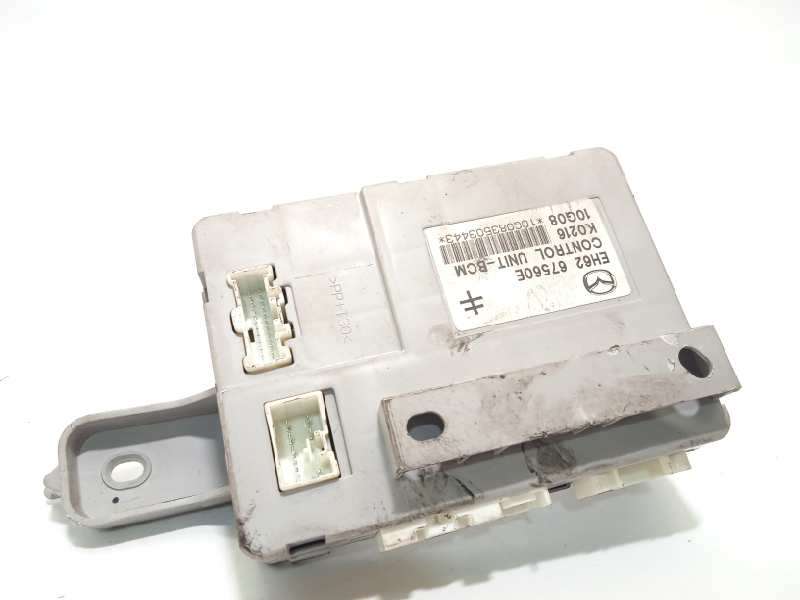 CENTRALITA CONFORT EH6267560E 
