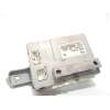 Recambio de centralita confort para mazda cx-7 (er) 2.2 turbodiesel cat referencia OEM IAM EH6267560E  