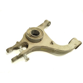 BRAZO SUSPENSION INFERIOR TRASERO DERECHO 97033104203 
