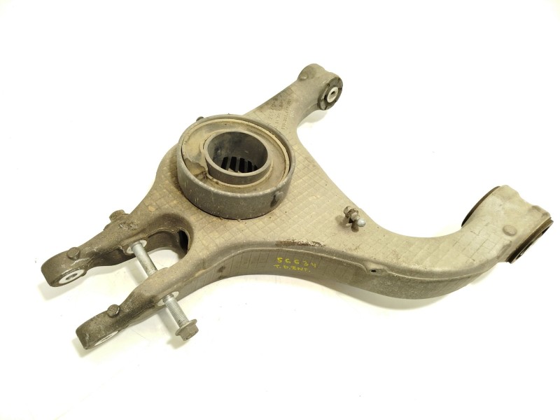 BRAZO SUSPENSION INFERIOR TRASERO DERECHO 97033104203 