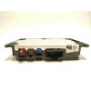 Recambio de modulo electronico para ford tourneo courier 1.0 ecoboost referencia OEM IAM NU5T14H074DZR 2746666 