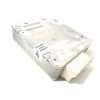 Recambio de centralita direccion para toyota prius (nhw30) 1.8 16v cat (híbrido) referencia OEM IAM 8965047260 JL501001981 11290
