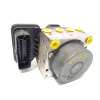 Recambio de abs para toyota c-hr (_x1_) 1.8 hybrid (zyx10_, zyx11_) referencia OEM IAM 4451047070  11304041030
