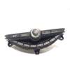 Recambio de mando multifuncion para mini mini 5-trg. (f55) cooper referencia OEM IAM 61319354505 9354505 5AC011516