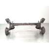 Recambio de puente trasero para ds ds 4 / ds 4 crossback (nx_) 1.2 thp 130 (nxhnym) referencia OEM IAM 1606893180  