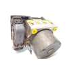 Recambio de abs para peugeot 308 confort referencia OEM IAM 9660107180 9663575580 0265231796