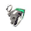 Recambio de cerradura puerta delantera derecha para hyundai i30 (pd) select referencia OEM IAM 81320G3050  