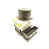 Recambio de abs para volvo xc60 momentum 2wd referencia OEM IAM P31423348 28526258303 10021210034