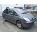 CITROËN XSARA PICASSO (N68)
