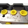 Recambio de abs para peugeot 3008 gt line referencia OEM IAM 9812786180 2265106539 970025