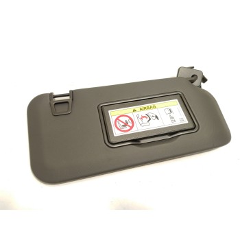 PARASOL DERECHO LV4BS04100AH3ZHE 2830450 