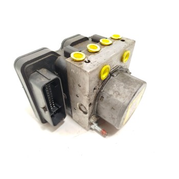 Recambio de abs para toyota auris active referencia OEM IAM 4454002391 0265956014 269637