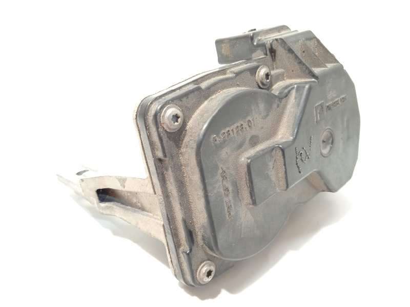 Recambio de valvula egr para audi a8 (4n2/4n8) 50 tdi quattro referencia OEM IAM 3Q0253691K 2