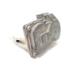 Recambio de valvula egr para audi a8 (4n2/4n8) 50 tdi quattro referencia OEM IAM 3Q0253691K  