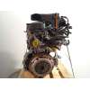 Recambio de motor completo para suzuki swift berlina (mz) 1.3 16v cat referencia OEM IAM M13A  