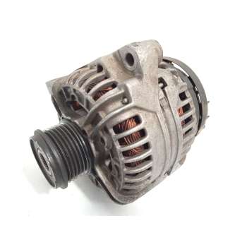 ALTERNADOR RAA22841 0124515054