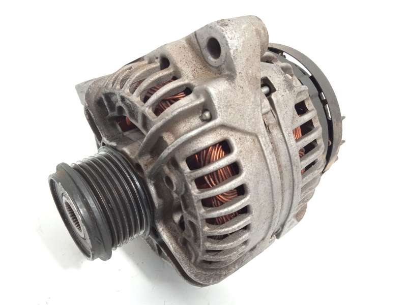 ALTERNADOR RAA22841 0124515054