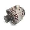 Recambio de alternador para volvo s60 i (384) 2.4 referencia OEM IAM RAA22841  0124515054