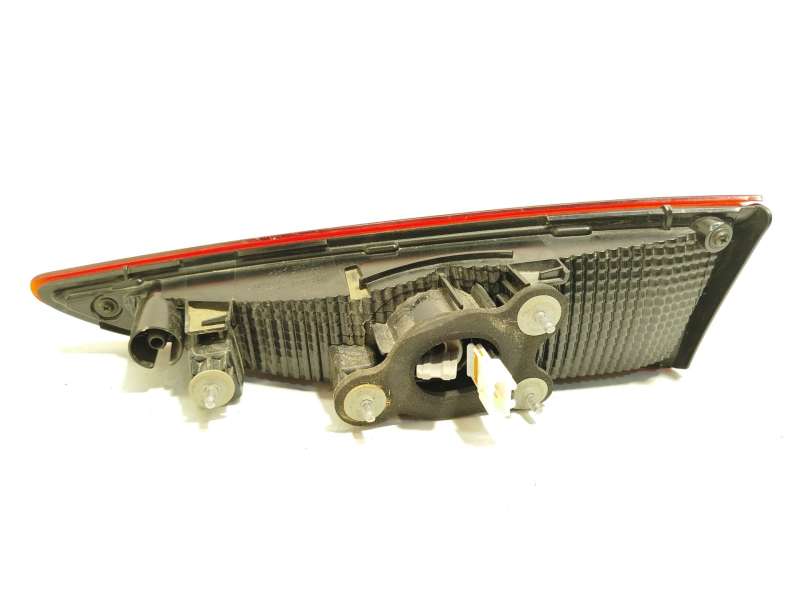 Recambio de piloto trasero izquierdo interior para hyundai kona (os, ose, osi) 1.6 gdi hybrid referencia OEM IAM 92403J9500 - Blanco 2