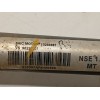 Recambio de transmision delantera derecha para mg zs suv (azs1) 1.5 vti referencia OEM IAM 10233397  