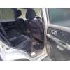 hyundai terracan (hp) del año 2002
