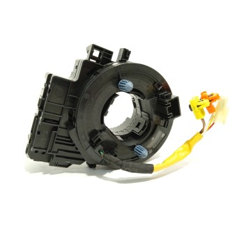 Recambio de anillo airbag para mazda cx-30 (dm) skyactiv-x m hybrid referencia OEM IAM BDGG66CS0A  
