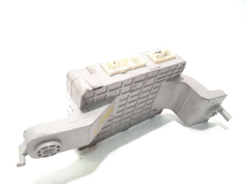 Recambio de centralita confort para mazda cx-7 (er) 2.2 turbodiesel cat referencia OEM IAM EH6267560E - Azul 2