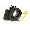 Recambio de anillo airbag para mazda cx-30 (dm) skyactiv-x m hybrid referencia OEM IAM BDGG66CS0A  