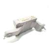 Recambio de centralita confort para mazda cx-7 (er) 2.2 turbodiesel cat referencia OEM IAM EH6267560E  